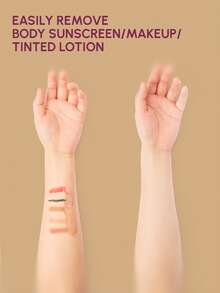 Rever زيت استحمام مرطب معطر REVER بحجم 340 جرام، عطر طويل الأمد بجودة SPA متوفر في جميع الفصول