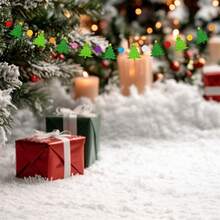 Outdoor Decor - Green - View 4
