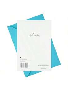 Sympathy Card White Flowers Strength And Comfort