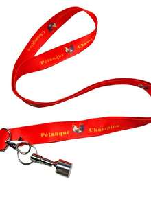 استرجاع كرة مغناطيسي من ITECHJOY بمغناطيس قوي - قاعدة التقاط سريعة مناسبة لكرات البولينج والبوتشي والجولف - سلسلة رقبة مضادة للفقدان، خيار مثالي لصالات البولينج والملاعب الرياضية وجلسات التدريب - متوافق مع كرات البولينج والبوتشي القياسية، ملحق لألعاب الخارجية، تصميم سلسلة رقبة بسيط، مرفق مفتاح متين، أداة استرجاع سريعة، ضروري لهواة البولينج