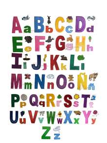 Teaching Tools - Multicolor - View 2