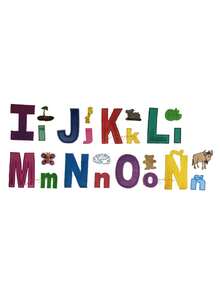 Teaching Tools - Multicolor - View 4
