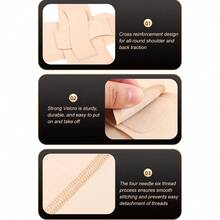 运动表带 - 彩色 - 查看 11