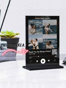 Personalisierte Weihnachtsgeschenke für Nummern 1 bis 99, Geburtstagsfotos für das Jahr 2026, Fotos mit den Buchstaben A, B, C, D, E, Fotocollagen zur Entwicklung, Geburtstagsgeschenke, Weihnachtsfotos, perfekte Geschenke zum Muttertag und Vatertag, ideale Präsente für Liebhaber und Freunde.