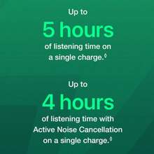 Apple AirPods 4 (With Active Noise Cancellation)