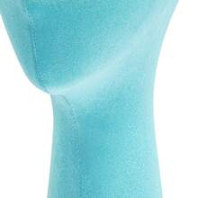 Female Mannequin Head, Mannequin Head, Mannequin Head For Displaying Wigs, Hats