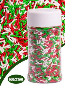 Décorations comestibles pour gâteau de Noël. Comprend un sapin de Noël, une béquille, des flocons de neige, un bonhomme de neige et des perles. Parfait pour les décorations de gâteaux, de cupcakes, de cônes de crème glacée et de desserts. Idéal comme décorations de gâteau pour les fêtes de Noël. Décorations de Noël, pyjamas de Noël, cadeaux de Noël, décoration de Noël