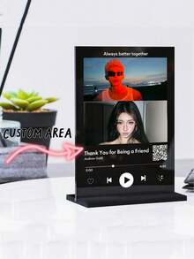 Personalisierte Weihnachtsgeschenke für Nummern 1 bis 99, Geburtstagsfotos für das Jahr 2026, Fotos mit den Buchstaben A, B, C, D, E, Fotocollagen zur Entwicklung, Geburtstagsgeschenke, Weihnachtsfotos, perfekte Geschenke zum Muttertag und Vatertag, ideale Präsente für Liebhaber und Freunde.