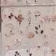 White Floral