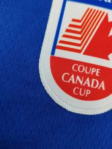 Atonmore Men's 99 Blue Ice Hockey Jersey Embroidered Stitched Sportswear Casual Training Long Sleeved Pullover