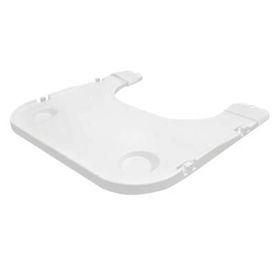 YUNRUX Wheelchair Table Top, Wheelchair Table, Wheelchair Tray