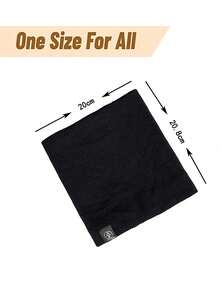 3Pcs Winter Hat Scarf Gloves Slouchy Beanie Snow Knit Skull Cap Touch Screen Mittens Circle Scarves Winter Knit Beanie Hat Neck Warmer Scarf And Touch Screen Gloves Set Thermal Lined Skull Cap For Men