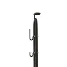 Bicycle Storage Rack Accessories - default - View 8