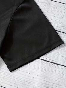 Maglietta da uomo con stampa arcobaleno, girocollo, manica corta, sportiva, per il tempo libero e l'outdoor, per adulti, uomini, donne, adolescenti e giovani