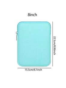 This Case Is Compatible With The Following Models: 6.8-Inch Kindle Paperwhite (11th Generation, 2021 Release) / 6-Inch Kindle (11th Generation, 2022 Release) / Kindle (11th Generation, 2024 Release) (6-Inch) / 7-Inch Paperwhite (2024 Release), Colorsoft Signature Edition / Kindle 10th Generation (2018 Release) / Kindle 10th Generation (2019 Release) - Multicolor - View 26