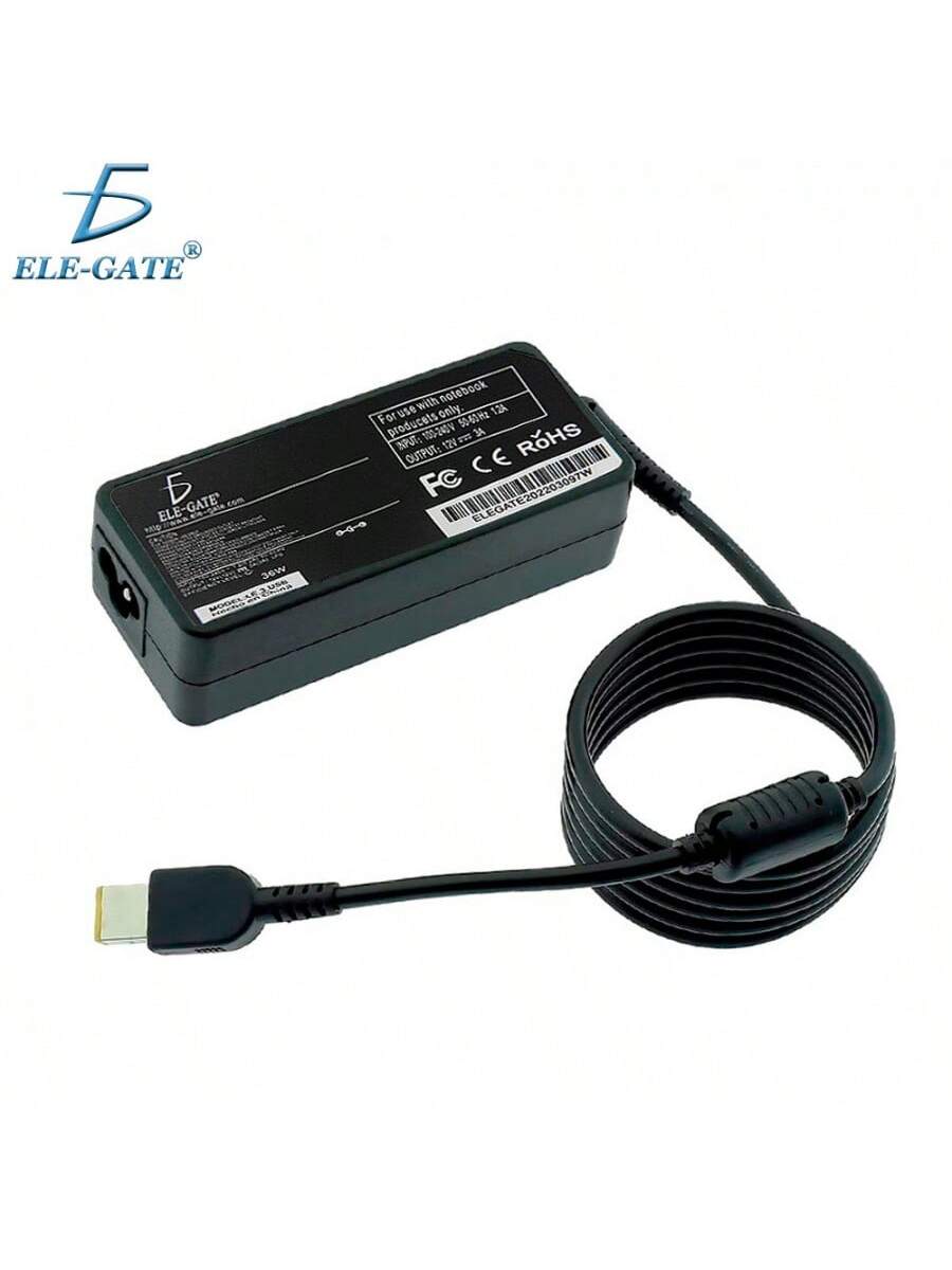 Para Lenovo ThinkPad 10 11 ADLX36NDT2A