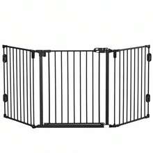 Tope de puerta - por defecto - Ver 5