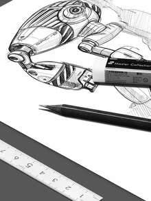 Black Wooden Pencils, Student-Use Lead Free HB Pencils, Exam-Suitable Pencils, Writing Pencils For Home, School, Back To School Season, Birthday Gift, Back To School Reward