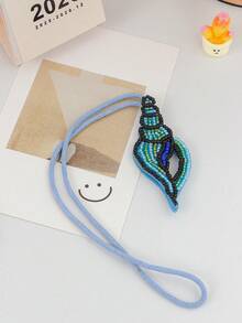 1 Mặt dây chuyền túi xách đính hạt thủ công, Mặt dây chuyền túi xách đính hạt, Móc chìa khóa trang trí kim sa, Móc chìa khóa dây treo, Miếng vá đính hạt giả 3D thủ công, Dây đeo túi pha lê, Phụ kiện trang trí treo xe hơi cho phụ nữ, Hạt, Hạt khảm. - Nhiều màu - Xem 13