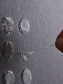 42/210 piezas Pegatinas de globo de doble cara para decoración de bodas, transparentes, fáciles de despegar, sin rastro, flores para el Día de la Madre, regalos personalizados para mamá, regalos de última hora, ideas para el Día de la Madre, regalos para el Domingo de la Madre, tarjetas hechas a mano para mamá, los mejores regalos para el Día de la Madre por menos de