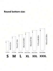 折叠椅收纳袋，花园椅收纳袋，手提包，便携包，露营包，户外露营徒步配件，户外椅便携式折叠椅收纳袋