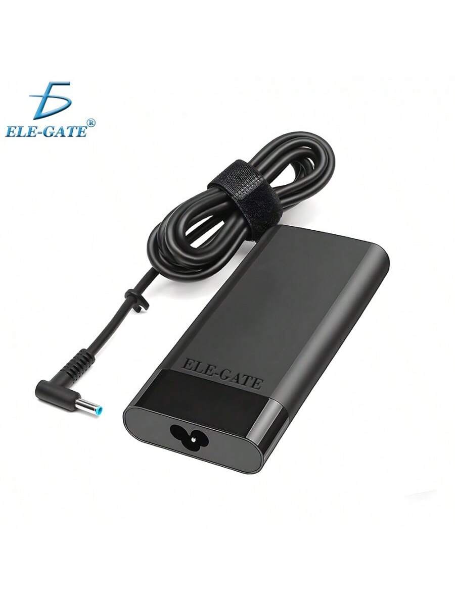 HP Laptop Charger 150W Blue Tip