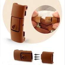 أربطة أحذية مرنة متعددة الألوان بدون ربط، أربطة أحذية بأزرار ضغط ملونة، أربطة أحذية واسعة بعرض 8 مم مناسبة للبالغين، مناسبة للأحذية الرياضية والأحذية المسطحة، لمختلف المجموعات