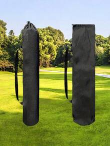 折叠椅收纳袋，花园椅收纳袋，手提包，便携包，露营包，户外露营徒步配件，户外椅便携式折叠椅收纳袋