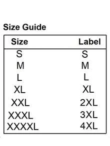 男士抓绒外套，1/4 拉链套头卫衣，纯色户外休闲连帽衫，冬季保暖，加厚运动上衣，弹性抽绳下摆，适合户外活动、骑行、徒步、跑步、钓鱼、日常休闲穿着，黑色 - 黑色 - 查看 6