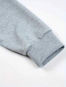 Wedding Jackets & Wraps - White - View 3