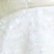 trắng
