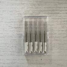 Fine Stitch Gun For Clothes Micro Mini Stitch Tagging Gun For Clothing With 6 Needles 1000 Fasteners Garment Repair Sewing Tool Quick Fixing Kit For Clothes Quilt Tacks Edge Wrapping Machine Mini Tag Gun Good Stitch Stuff Staple Gun Good Sewing Fools Gun Accessories Sewing Supplies Stitch Stuff