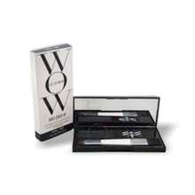Color Wow Bột che phủ gốc tóc màu đen 0,07oz/2,1g - màu đen - Xem 2