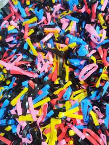 100/300/500/1000 szt. Grube czarne jednorazowe małe gumki do włosów, urocze gumki do włosów, akcesoria do włosów, akcesoria do włosów dla kobiet, narzędzia do włosów, akcesoria kosmetyczne, kręcone akcesoria do włosów dla kobiet, jesień, podróże, narzędzia do włosów, akcesoria damskie, artykuły do włosów, jesień, włosy, akcesoria do włosów, akcesoria, akcesoria do włosów dla kobiet, podróże, akcesoria do włosów, akcesoria damskie, akcesoria do włosów, akcesoria do włosów, akcesoria do włosów, narzędzia do włosów, artykuły do włosów, akcesoria, akcesoria kosmetyczne, prezenty, podróże, prezenty dla kobiet, artykuły do włosów, ozdoby do pończoch