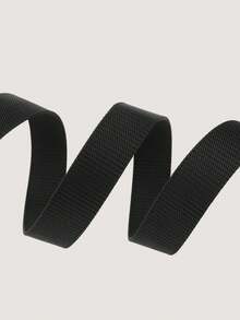 Quick Release Pluggable Buckle Sports Belt Breathable Men Belts For Men Pants Belt Men Bbelt Perfect For Outdoor Adventures