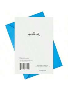 Birthday Greeting Card For Monster Truck Sticker