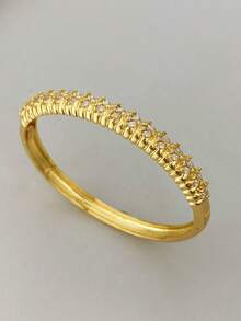 Juegos de joyas para mujer - Aliento de bebé - Ver 8