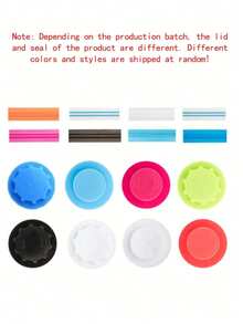 1/20 قطعة أكياس ضغط وختم فراغي، أكياس تخزين فراغية، أكياس سحاب فراغية، أكياس أمتعة موفرة للمساحة، أكياس ضغط للسفر، منظمات ملابس قابلة للطي، أكياس تخزين الملابس والبياضات والملابس الشتوية - توفير مساحة بنسبة 75%، مقاوم للرطوبة ومقاوم للحشرات