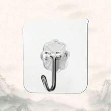 1 Piece Large 32x25x17cm Non-Woven Christmas Gift Bag, Candy Bag With Handles, Christmas Party Supplies, Christmas Decorations, Christmas Gift Wrapping Shopping Bag, New Year Gift Bag, Gift Box Christmas Decorations Christmas Decorations Christmas Gifts Christmas Wrapping Paper Christmas Party Supplies Christmas Gift Bags Christmas Bags Christmas Stickers