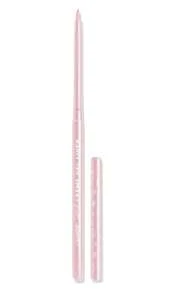 Colourpop BFF Crème Gel Liner - Waterproof Gel Eyeliner Pen With A High-Pigment &Amp; Buildable Formula - Colored Eyeliner With 18-Hour Wear - Swerve (001 Oz) - MàuD - Xem 1