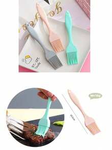 1 Aceitera de cocina, botella de aceite de apertura y cierre automático, aceitera de cocina, aceitera de vidrio, tanque de almacenamiento de aceite de oliva a prueba de fugas, dispensador de vinagre, cocina, horneado, ensalada, barbacoa, utensilios de cocina