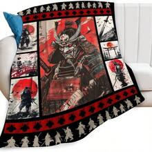 Japanese Sushi Shrimp Pattern Super Soft Blanket 40x30 Throw Lightweight Warm Durable Suitable For Bed SofaJapanese Throw Blanket Ultra Soft Warm Flannel Fleece Japan Samurai Warrior Blanket Lightweight Fuzzy Japanese Decor Gifts For Girls Boys Women Men 50_x40_Japanese Throw Blanket Ultra Soft Warm Flannel Fleece Japan Samurai Warrior Blanket Lightweight Fuzzy Japanese Decor Gifts For Girls Boys Women MenJapanese Throw Blanket, Fleece Blanket For Couch Bed Sofa, Asian Japan Patterned Blankets And Throws, Super Soft Cozy Fuzzy Plush Flannel Blanket, 50x70, Decor & GiftJapanese Anime   Cartoon Plush Blanket Lightweight Home Sheet Sofa Cover Portable Travel Warm Blanket