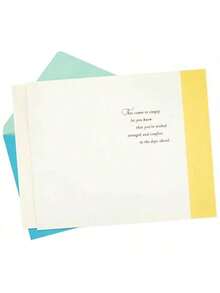 Sympathy Card White Flowers Strength And Comfort