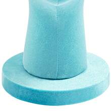 Female Mannequin Head, Mannequin Head, Mannequin Head For Displaying Wigs, Hats