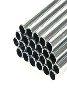 Organizador de zapateros de 4/5/7/8 Niveles , Rack de Acero Inoxidable - Organizador de Zapatos Simple y Fácil de Montar - Mueble Organizador de Ropa con Correas - Estante para Zapatos con Racks para Ropa y Sombreros - El Solución Definitiva para la Organización de Ropa y Zapatos