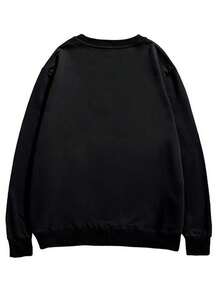 Women Sweatshirts