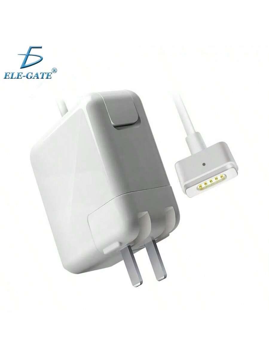 Cargador Macbook Cargador