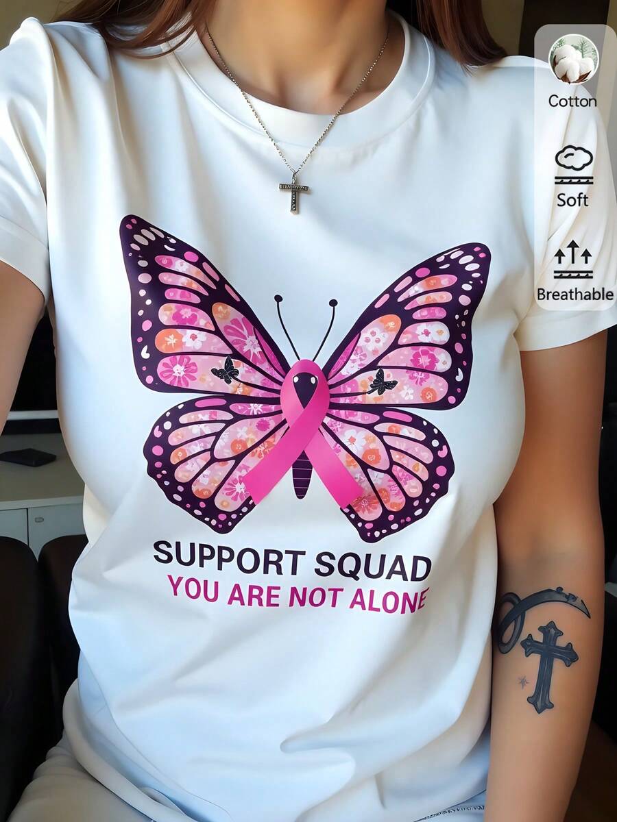 Women T-Shirts