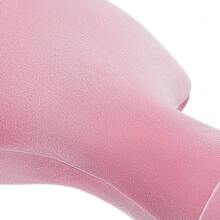 Female Mannequin Head, Mannequin Head, Mannequin Head For Displaying Wigs, Hats Light Pink