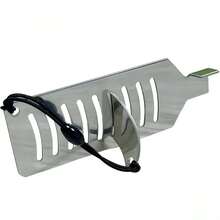 1/3/5件便携式旅行门锁，增强型旅行门锁，酒店门锁，公寓安全装置门闩 - 多色1 - 查看 5